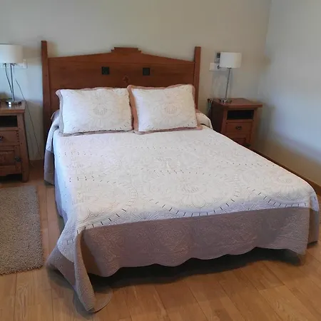 Santa Ana Hotel 3*