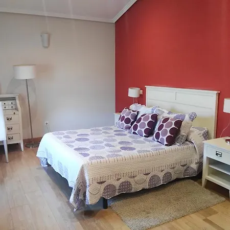 Santa Ana Hotel 3*