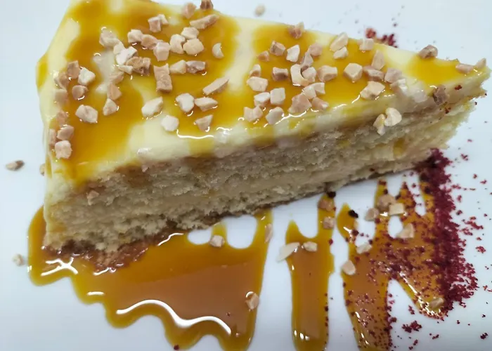 Santa Ana Отель Arrasate/Mondragon